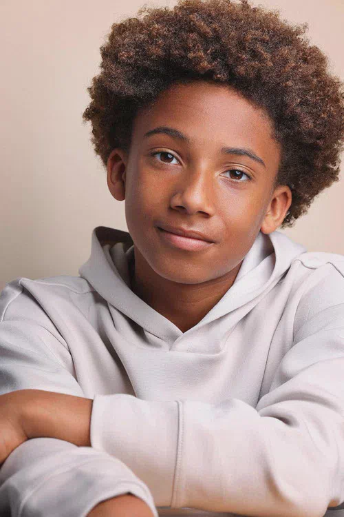Noah Gibson Slates