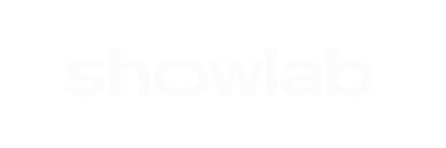 showlab